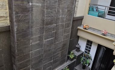 *RUMAH VILLA KALIJUDAN INDAH* *FURNISH*