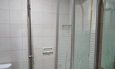 Disewa Apartemen thamrin residence 1 Bedroom