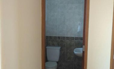 DIJUAL DAN DISEWAKAN CEPAT RUMAH DI CITRA GARDEN 2