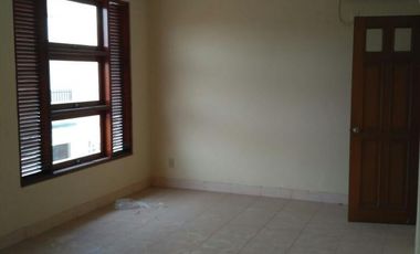 DIJUAL DAN DISEWAKAN CEPAT RUMAH DI CITRA GARDEN 2