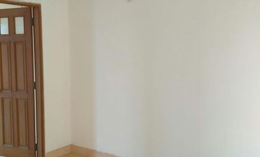 DIJUAL DAN DISEWAKAN CEPAT RUMAH DI CITRA GARDEN 2