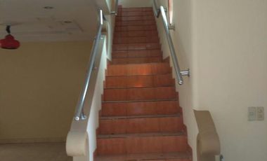 DIJUAL DAN DISEWAKAN CEPAT RUMAH DI CITRA GARDEN 2