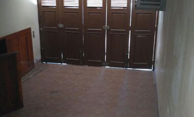 DIJUAL DAN DISEWAKAN CEPAT RUMAH DI CITRA GARDEN 2