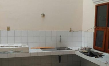 DIJUAL DAN DISEWAKAN CEPAT RUMAH DI CITRA GARDEN 2