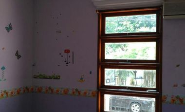 DIJUAL DAN DISEWAKAN CEPAT RUMAH DI CITRA GARDEN 2