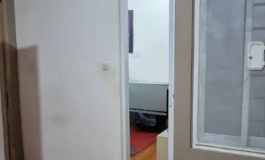 Dijual Rumah Malibu City Resort Cengkareng Hadap Utara