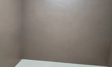 Dijual Rumah Malibu City Resort Cengkareng Hadap Utara