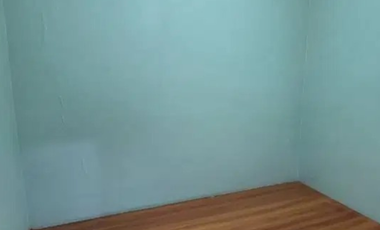 Dijual Rumah Malibu City Resort Cengkareng Hadap Utara