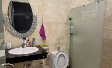 Dijual Rumah Malibu City Resort Cengkareng Hadap Utara