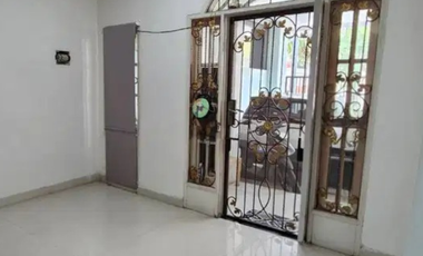 Dijual Rumah Malibu City Resort Cengkareng Hadap Utara