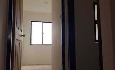 Rent to Own Townhouse in Amparo Village North Caloocan -AJCF