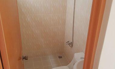 Rent to Own Townhouse in Amparo Village North Caloocan -AJCF