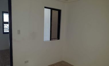 Rent to Own Townhouse in Amparo Village North Caloocan -AJCF