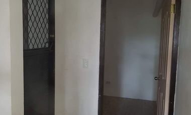 Rent to Own Townhouse in Amparo Village North Caloocan -AJCF
