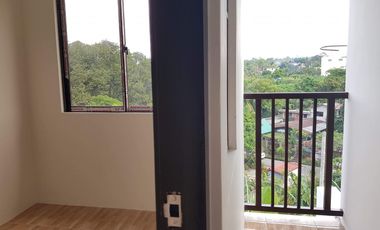 Rent to Own Townhouse in Amparo Village North Caloocan -AJCF