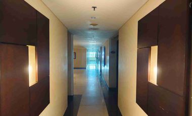 Di Jual Cepat Hotel Bintang Dua  Lokasi Strategis di Jalan Bandengan Jakarta utara