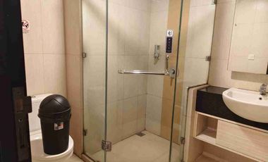 Di Jual Cepat Hotel Bintang Dua  Lokasi Strategis di Jalan Bandengan Jakarta utara