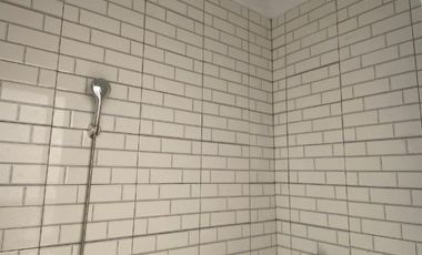 Investasi Emas, Ruko Siap Huni di Pinggir Jalan Utama Kota Bekasi