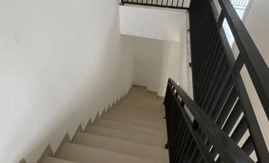 Investasi Emas, Ruko Siap Huni di Pinggir Jalan Utama Kota Bekasi