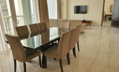 Rent Botanica Residence with 2 bedrooms, Furnished