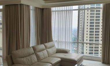 Rent Botanica Residence with 2 bedrooms, Furnished