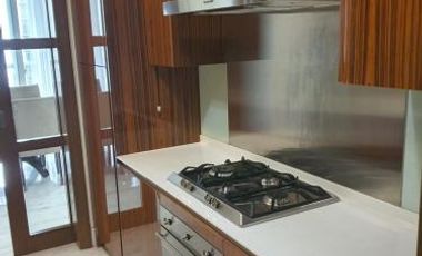 Rent Botanica Residence with 2 bedrooms, Furnished