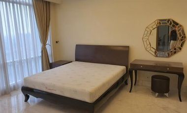 Rent Botanica Residence with 2 bedrooms, Furnished