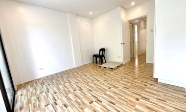 Low Downpayment Townhouse in Cupang Antipolo Near Masinag