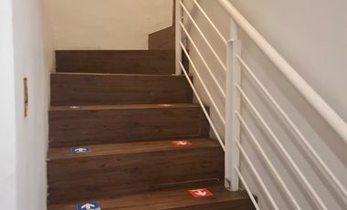 Jual Ruko Tebet Raya Supomo 2 Lantai 292m2 Strategis Cocok Klinik 7M (Rama)