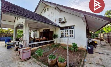 ขายบ้านเดี่ยวพร้อมที่ดิน เนื้อที่ 5 ไร่ 1 งาน 40.4 ตร.วา ขลุง จันทบุรี