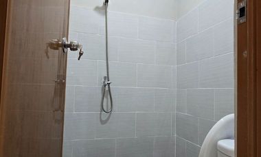 COMFORTABLE HOME IN PREMIUM LOCATION, 5BED 2.5BATH, LONG TERM RENT - JL GN PATAS, PADANG SAMBIAN KELOD