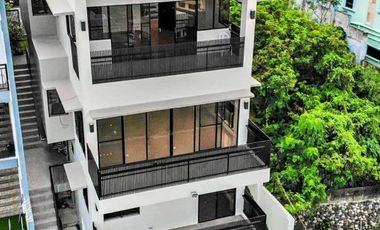 Vista Grande Subdivision 4BR House 600sqm 2-car Maids Talisay City