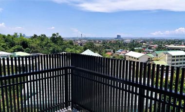 Vista Grande Subdivision 4BR House 600sqm 2-car Maids Talisay City