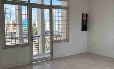 Dijual cepat Ruko Simphony harapan indah Bekasi