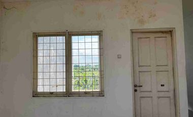 Dijual cepat Ruko Simphony harapan indah Bekasi