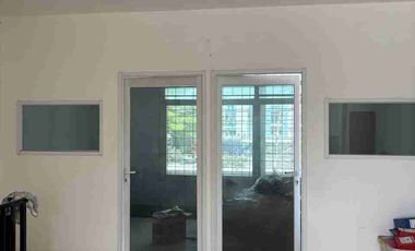 Dijual cepat Ruko Simphony harapan indah Bekasi