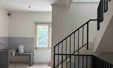 Dijual cepat Ruko Simphony harapan indah Bekasi