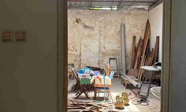 Dijual cepat Ruko Simphony harapan indah Bekasi