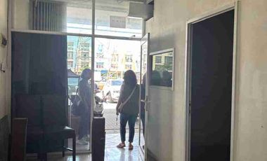 Dijual cepat Ruko Simphony harapan indah Bekasi