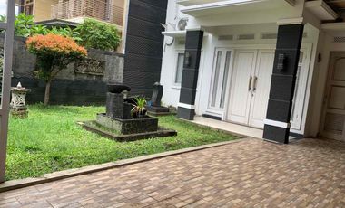 dijual rumah murah harga dibawah pasaran di perumahan taman yasmin, kel. cilendek timur, kec. bogor barat, kota bogor