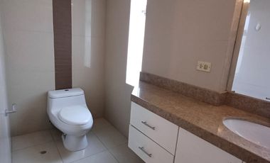 Precioso moderno departamento duplex