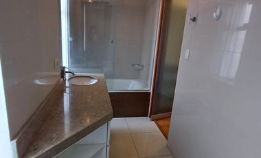 Precioso moderno departamento duplex