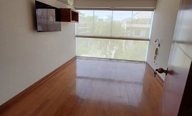 Precioso moderno departamento duplex