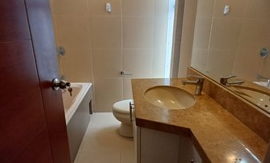 Precioso moderno departamento duplex