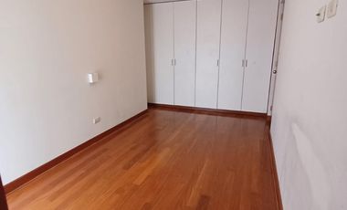 Precioso moderno departamento duplex