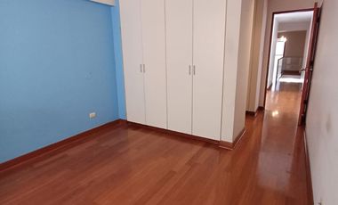 Precioso moderno departamento duplex