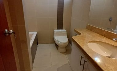 Precioso moderno departamento duplex