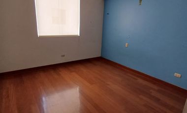 Precioso moderno departamento duplex