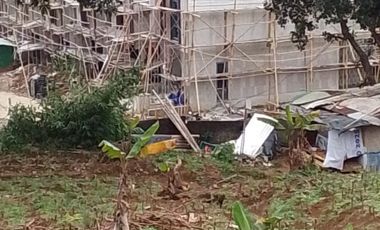 Dijual Tanah Premium View 280° di Atas Citra Sentul City – Cocok untuk Villa Very Very best View