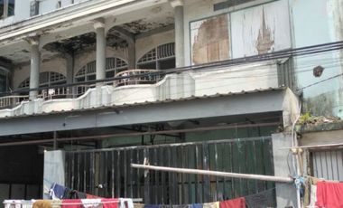 🏠 DIJUAL RUKO STRATEGIS - PETTARANI